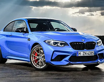 bmw-m2